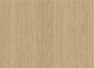 finiture legni - rovere spazzolato chiaro - xera - treviso