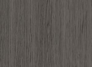 finiture legni - rovere spazzolato - xera - treviso