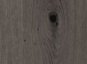finiture legni - rovere nodi - xera - treviso