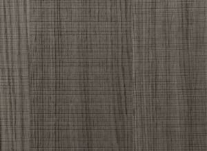 finiture legni - rovere segato grigio - xera - treviso