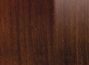 finiture legno - mogano - treviso - xera