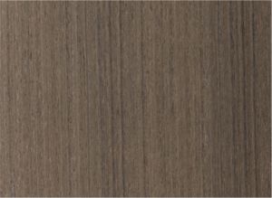finiture legno - eucalipto - treviso - xera
