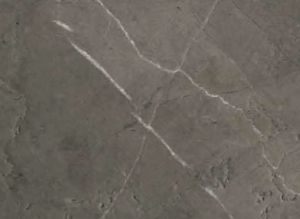 finiture marmi - xera - treviso