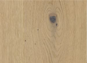 finiture legni - rovere nodi - xera - treviso