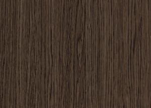 finiture legni - rovere spazzolato - xera - treviso