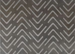 finiture legni - texture personalizzata - xera - treviso