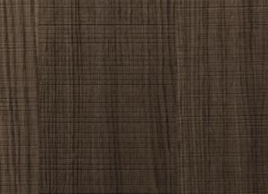 finiture legni - rovere segato cioccolato - xera - treviso