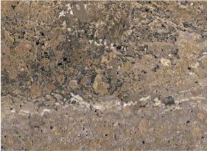 finiture marmi - travertino - treviso - xera