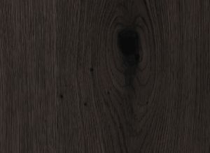 finiture legni - rovere - xera - treviso