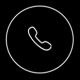 Telefono