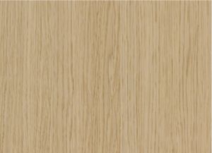 finiture legno rovere spazzolato chiaro | cucine moderne | cucine design Xera | Wood finishes BRUSHED OAK CHIARO