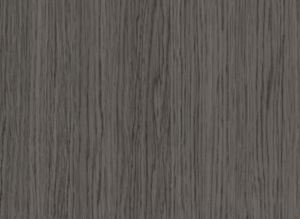 BRUSHED OAK GRIGIO finiture legno rovere spazzolato grigio | cucine moderne | cucine design Xera | Wood finishes