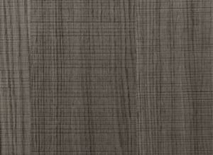 finiture legno rovere segato grigio | cucine moderne | cucine design Xera