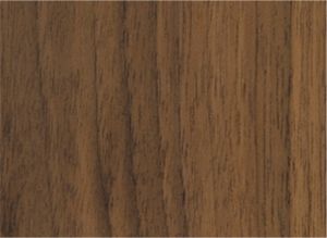 MATT CANALETTO WALNUT finiture legno noce canaletto opaco | cucine moderne | cucine design Xera | Wood finishes