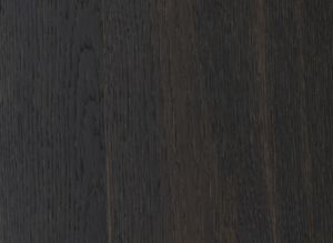 SMOKED OAK finiture legno rovere termotrattato | cucine moderne | cucine design Xera | Wood finishes