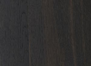 finiture legno rovere termotrattato | cucine moderne | cucine design Xera