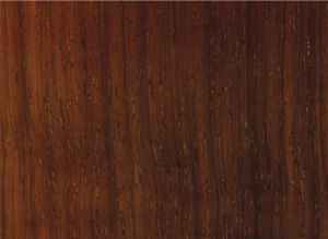 finiture legno mogano opaco | cucine moderne | cucine design Xera