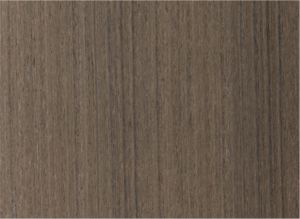 MATT EUCALYPTUS finiture legno eucalipto opaco | cucine moderne | cucine design Xera | Wood finishes