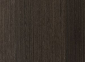 GLOSSY EUCALYPTUS finiture legno eucalipto lucido | cucine moderne | cucine design Xera | Wood finishes