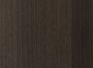 finiture legno eucalipto lucido | cucine moderne | cucine design Xera