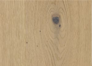 KNOTS OAK CHIARO finiture legno rovere nodi | cucine moderne | cucine design Xera | Wood finishes