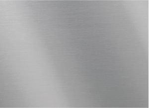 SCOTCH - BRITE | Finiture Acciaio inox cucine moderne Xera - treviso