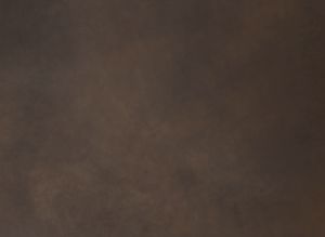 finiture metalli - brunito ottone - xera - treviso | Metal Finishes | Xera Kitchen design made in Italy finiture metalli - brunito ottone - xera - treviso | Metal Finishes | Xera Kitchen design made in Italy