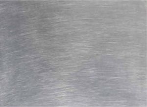 Finiture Acciaio inox cucine moderne Xera - treviso