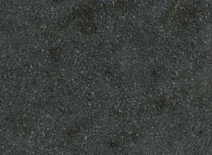 Finiture marmo cucine | Marmo Nero Assoluto Spazzolato | cucine moderne cucine in acciaio Xera