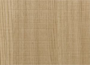 SAW EFFECT OAK CHIARO finiture legno rovere segato chiaro | cucine moderne | cucine design Xera | Wood finishes