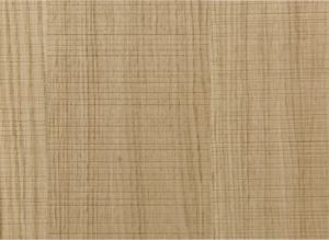 finiture legno rovere segato chiaro | cucine moderne | cucine design Xera