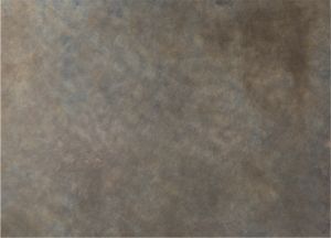 finiture legni - hand brushed - xera - treviso