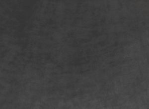 finiture metalli - brunito ottone - xera - treviso | Metal Finishes | Xera Kitchen design made in Italy finiture metalli - brunito ottone - xera - treviso | Metal Finishes | Xera Kitchen design made in Italy