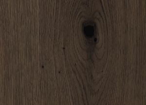 KNOTS OAK CIOCCOLATO finiture legno rovere nodi cioccolato | cucine moderne | cucine design Xera | Wood finishes