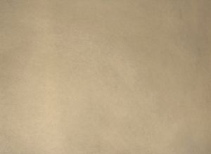 finiture metalli - brunito ottone - xera - treviso | Metal Finishes | Xera Kitchen design made in Italy finiture metalli - brunito ottone - xera - treviso | Metal Finishes | Xera Kitchen design made in Italy