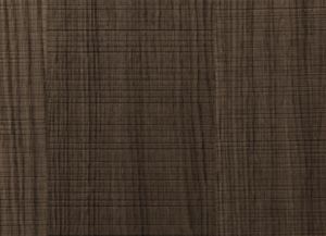 SAW EFFECT OAK CIOCCOLATO finiture legno rovere segato cioccolato | cucine moderne | cucine design Xera | Wood finishes
