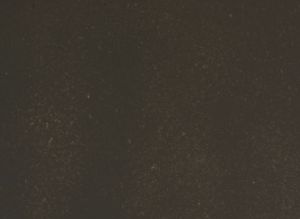 oxide bronzo | Finiture Acciaio inox cucine moderne Xera | Metal Finishes | Xera Kitchen design made in Italy oxide bronzo | Finiture Acciaio inox cucine moderne Xera | Metal Finishes | Xera Kitchen design made in Italy