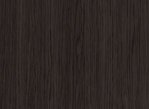finiture legno rovere spazzolato testa di moro | cucine moderne | cucine design Xera