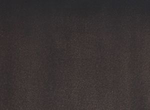 oxide rame | Finiture Acciaio inox cucine moderne Xera | Metal Finishes | Xera Kitchen design made in Italy oxide rame | Finiture Acciaio inox cucine moderne Xera | Metal Finishes | Xera Kitchen design made in Italy