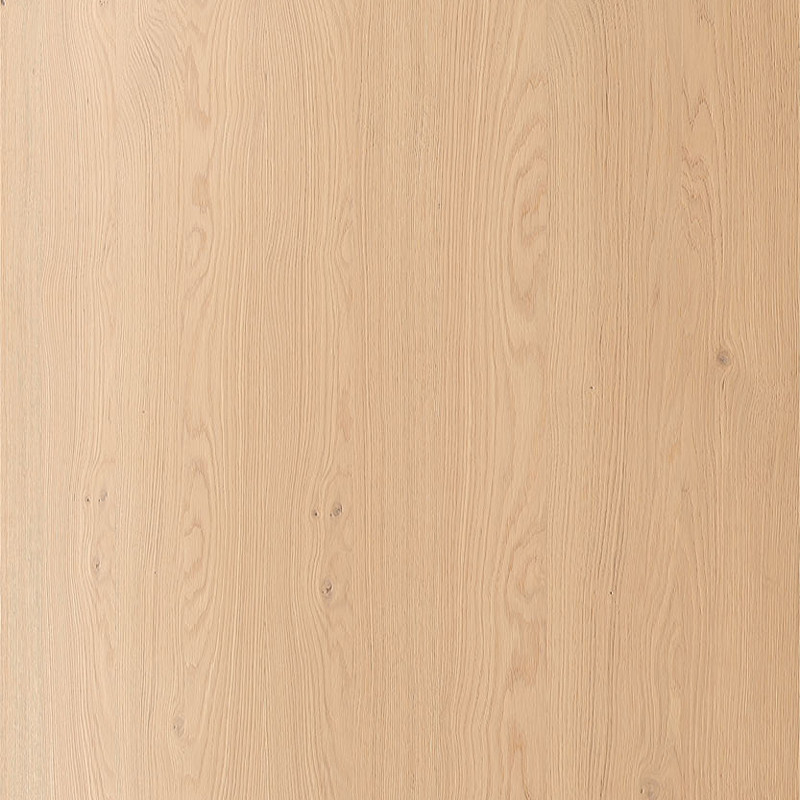 Monolit 90° la cucina lusso in acciaio con finitura hand brushed di Xera cucine