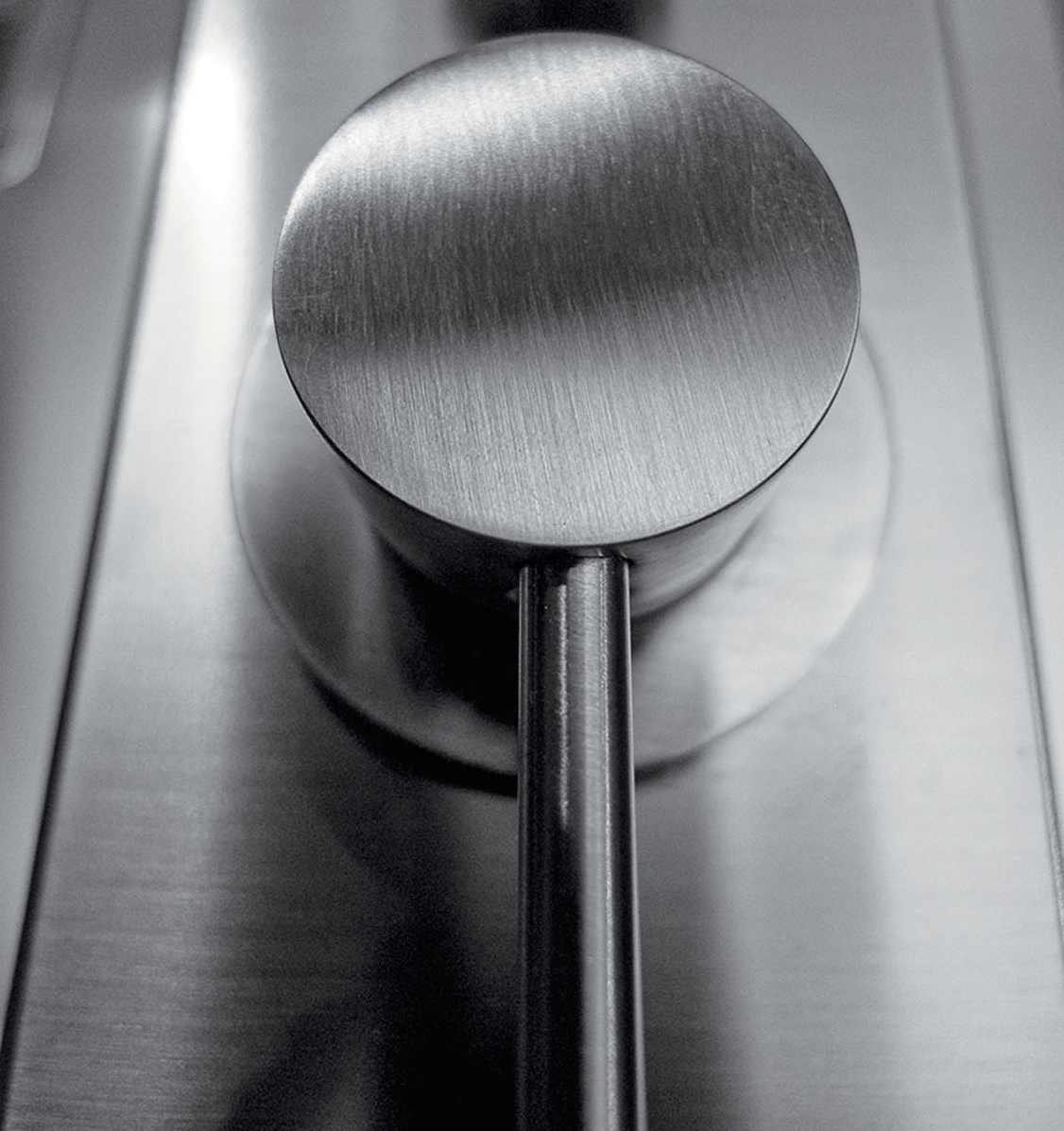 cucine design Skin cucine in acciaio inox cucine moderne xera