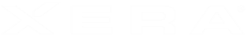 Xera cucine in acciaio