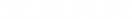 Xera cucine in acciaio