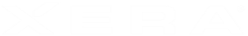 Xera cucine in acciaio