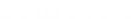 Xera cucine in acciaio